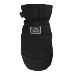 Callaway Thermal Mittens...