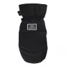 Callaway Thermal Mittens Pair Black