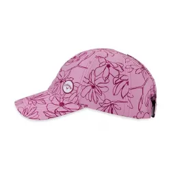 Callaway Hightail Red Plum...