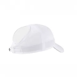 Callaway Ladies High Tail White