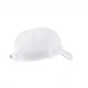 Callaway Ladies High Tail White