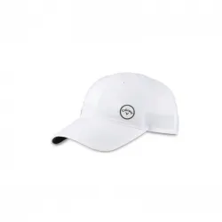 Callaway Ladies High Tail...