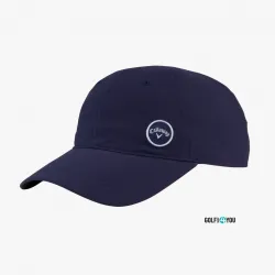 Callaway Ladies High Tail Navy