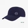 Callaway Ladies High Tail Navy