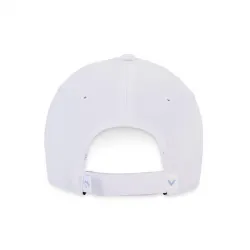Callaway Ladies Liquid Metal White/Hydrangea