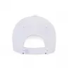 Callaway Ladies Liquid Metal White/Hydrangea