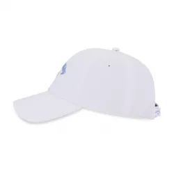 Callaway Ladies Liquid Metal White/Hydrangea