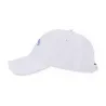 Callaway Ladies Liquid Metal White/Hydrangea