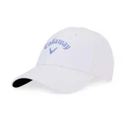 Callaway Ladies Liquid...