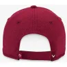 Callaway Ladies Liquid Metal Red Plum/Silver