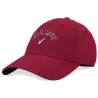 Callaway Ladies Liquid Metal Red Plum/Silver