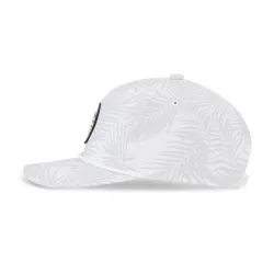 Callaway Bogey Free Grey Palm