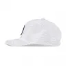 Callaway Bogey Free Grey Palm