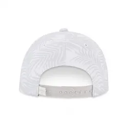 Callaway Bogey Free Grey Palm