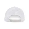 Callaway Bogey Free Grey Palm