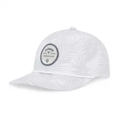 Callaway Bogey Free Grey Palm