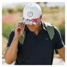 Callaway Bogey Free White/Tropical