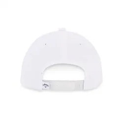 Callaway Bogey Free White/Tropical