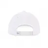 Callaway Bogey Free White/Tropical