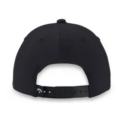 Callaway Bogey Free Black