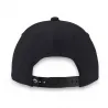 Callaway Bogey Free Black