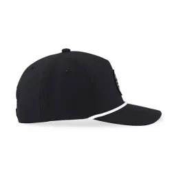 Callaway Bogey Free Black