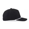 Callaway Bogey Free Black