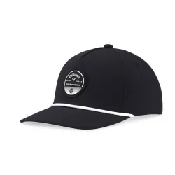 Callaway Bogey Free Black