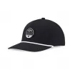Callaway Bogey Free Black