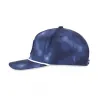 Callaway Bogey Free Navy Topo