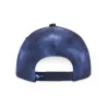 Callaway Bogey Free Navy Topo