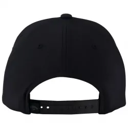 Callaway Favoritte Track Black