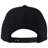 Callaway Favoritte Track Black