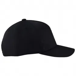 Callaway Favoritte Track Black