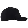 Callaway Favoritte Track Black
