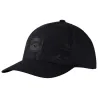 Callaway Favoritte Track Black