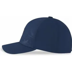 Callaway Favoritte Track Navy