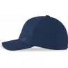 Callaway Favoritte Track Navy