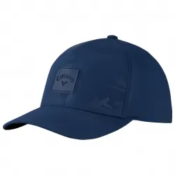 Callaway Favoritte Track Navy
