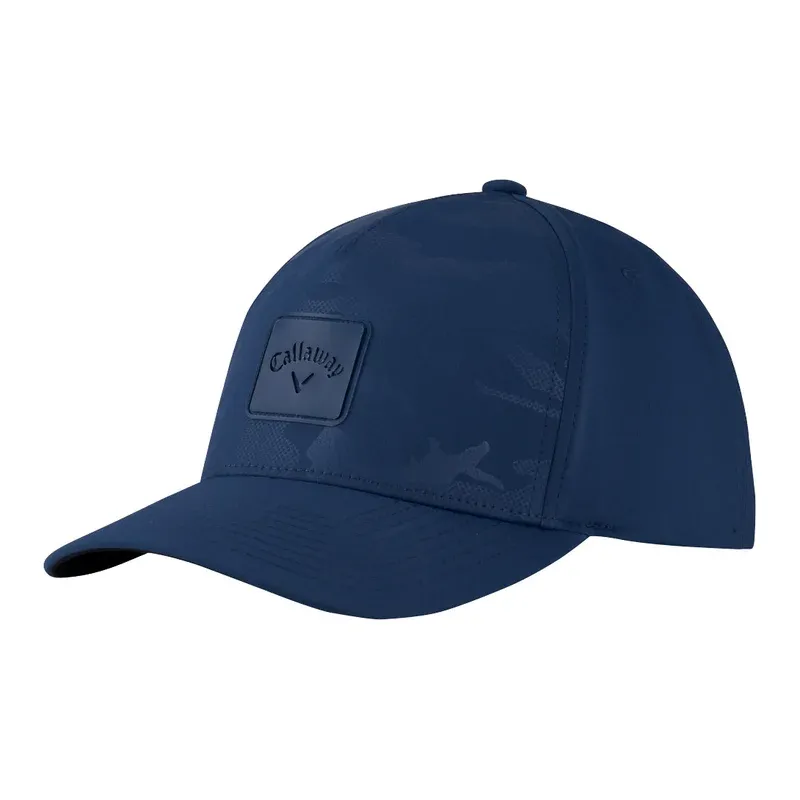 Callaway Favoritte Track Navy