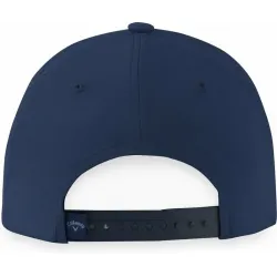Callaway Favoritte Track Navy