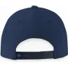 Callaway Favoritte Track Navy