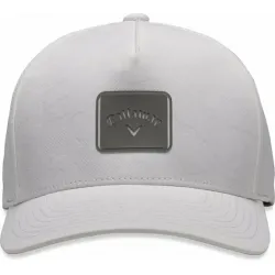Callaway Favoritte Track White