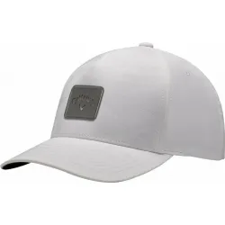 Callaway Favoritte Track White
