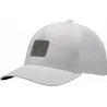Callaway Favoritte Track White
