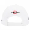 Callaway Hard Goods White