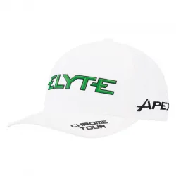 Callaway Hard Goods White