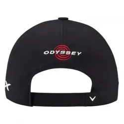 Callaway Hard Goods Black