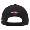 Callaway Hard Goods Black