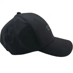 Callaway Rain Hat...